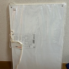 【未開封】ぺんてる画板
