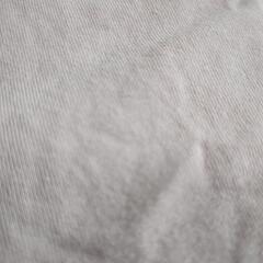 ベビー服まとめ売り（60-70cm）ロンパース＋下の画像