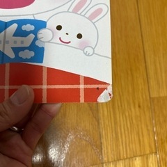 プチワンダーの画像