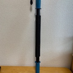 筋トレ　ストレッチ