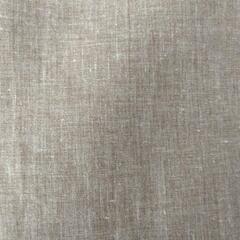 新品⭐クイーンサイズ掛け布団カバーの画像