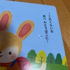 プチワンダーの画像