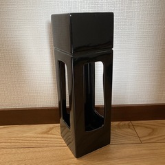花器