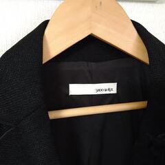 シューラルー　スーツ　卒業式　入学式の画像