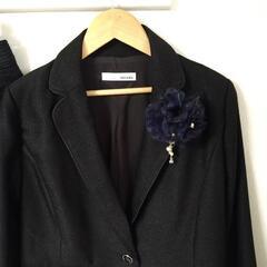 シューラルー　スーツ　卒業式　入学式の画像
