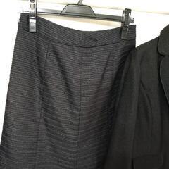 シューラルー　スーツ　卒業式　入学式の画像