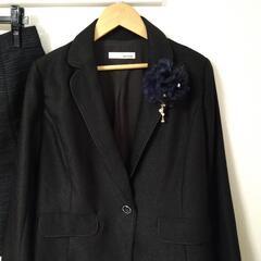 シューラルー　スーツ　卒業式　入学式