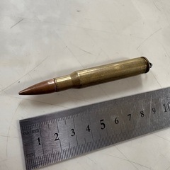 キーホルダー②