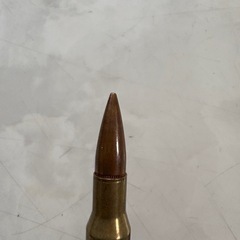 キーホルダー②の画像