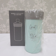 SNOOPY (スヌーピー) キッチン用品 PEANUTS ステ...