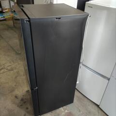 J30⭐️Hicense ハイセンス 2016年製 154L２ドア 冷凍 冷蔵庫の画像