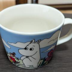 色々な食器　　　　中古品の画像