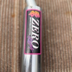 af34 35 ライブディオ Zeroチャンバー