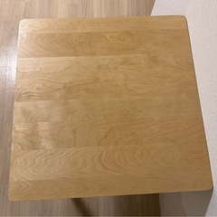 ダイニングテーブル 椅子セットの画像