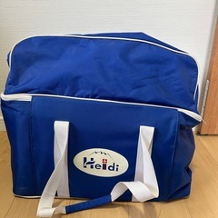 【0円！】スチームクリーナーの画像