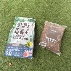屋内園芸専用 培養土  ハイドロボール 観葉植物