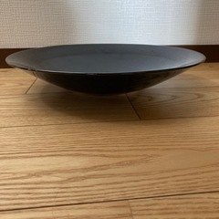 水盤の画像