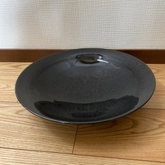 水盤