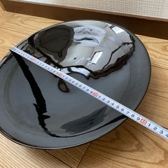 水盤の画像