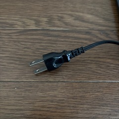 無印良品 テーブルランプ　の画像