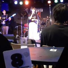 社会人から楽器を始めた人達と一緒に演奏しませんか！！