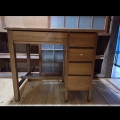 机　レトロ