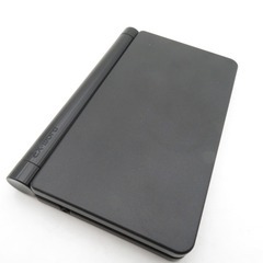 CASIO (カシオ) 小型家電 電子辞書 EX-word エクスワード 高校生スタンダードモデル ブラック XD-SX4900 【コンプオフ金沢野々市店】の画像