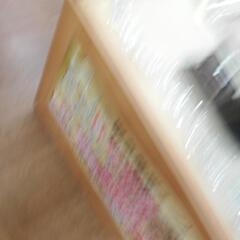 ☆ジモティー割引有☆ ダイニング3点セットの画像