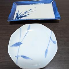 色々な食器　　１０点　　　中古品の画像