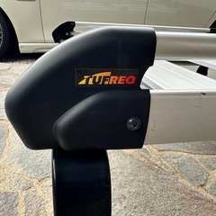 エブリィ64vキャリアの画像