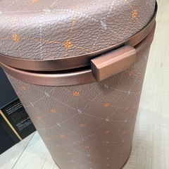 スムーズスキン pure fit 家庭用光脱毛美容器の画像