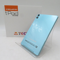 TECLAST P85T アンドロイド タブレット 8インチ 6...