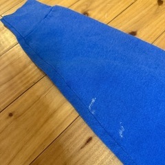 80s FRUIT OF THE LOOM USA製 スウェットシャツ XLの画像