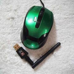 【取引完了御礼】　ノートパソコン　終了の画像