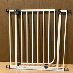 日本育児ベビーゲート