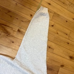 Lee 90s usa製 2XL カレッジスウェット ワシントンの画像