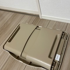 ※お話し中　【スリコ】　 kidsデスク　　の画像