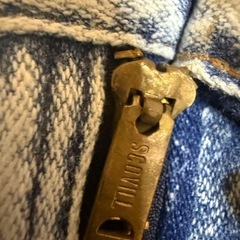 【レア】Wrangler 80s 936HUD usa製 W29 L34の画像