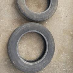 145/70/R12 ローバーミニ用などに