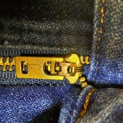 【良品】Wrangler 13MWZ MEXICO製 W36 L32の画像