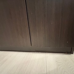 レンジボード・レンジ台の画像