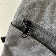 anelloショルダーバッグの画像