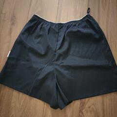 【超美品】GREENCLUBS スカートの画像