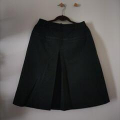 【超美品】GREENCLUBS スカート
