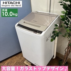 直筆 lycee オーガスト2.0 細雪の凶刃 コト SP サインカード