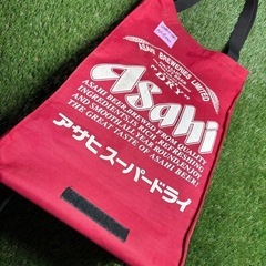 キャスター付きバック290×190 h500 A sahi  DRY の画像