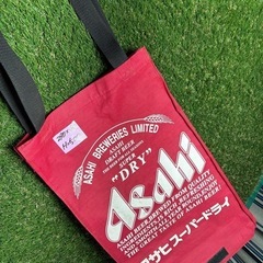 キャスター付きバック290×190 h500 A sahi  DRY の画像