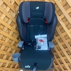 【愛品館江戸川店】 ジョイー Joie  エレベート2021年製...