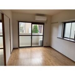 🌈😳敷金0・礼金0・仲介手数料0😳🌈角部屋✨駐車場空きあり🚗✨勝田台駅徒歩20分🌟59.28㎡の3DKです😍💕 - 賃貸（マンション/一戸建て）