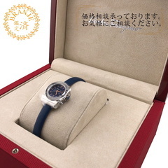サルヴァトーレフェラガモ Salvatore Ferragamo...